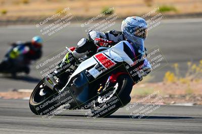 media/Oct-24-2025-2WTD (Fri) [[491f36c2bf]]/C Group/Session 2 (Turns 3 and 4)/